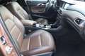Infiniti Q30 1.6t Premium Tech Navigatie, Panoramadak, Camera, Коричневий - thumbnail 11