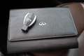 Infiniti Q30 1.6t Premium Tech Navigatie, Panoramadak, Camera, Коричневий - thumbnail 3