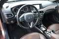 Infiniti Q30 1.6t Premium Tech Navigatie, Panoramadak, Camera, Коричневий - thumbnail 6