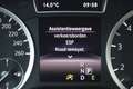 Infiniti Q30 1.6t Premium Tech Navigatie, Panoramadak, Camera, Bruin - thumbnail 28