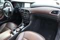 Infiniti Q30 1.6t Premium Tech Navigatie, Panoramadak, Camera, Коричневий - thumbnail 9