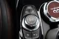 Infiniti Q30 1.6t Premium Tech Navigatie, Panoramadak, Camera, Bruin - thumbnail 36