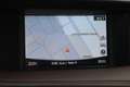 Infiniti Q30 1.6t Premium Tech Navigatie, Panoramadak, Camera, Bruin - thumbnail 32