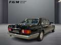 Mercedes-Benz 560 SEL lang LMF|eSitz|Radio|S-Dach|Note 2- Negro - thumbnail 10