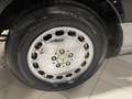 Mercedes-Benz 560 SEL lang LMF|eSitz|Radio|S-Dach|Note 2- Negro - thumbnail 3