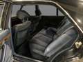 Mercedes-Benz 560 SEL lang LMF|eSitz|Radio|S-Dach|Note 2- Schwarz - thumbnail 14