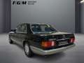 Mercedes-Benz 560 SEL lang LMF|eSitz|Radio|S-Dach|Note 2- Negro - thumbnail 9