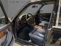 Mercedes-Benz 560 SEL lang LMF|eSitz|Radio|S-Dach|Note 2- Negro - thumbnail 12