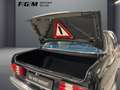 Mercedes-Benz 560 SEL lang LMF|eSitz|Radio|S-Dach|Note 2- Negro - thumbnail 11