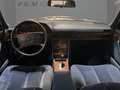 Mercedes-Benz 560 SEL lang LMF|eSitz|Radio|S-Dach|Note 2- Negro - thumbnail 14