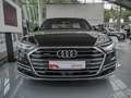 Audi A8 55 TFSI quattro STANDHZ ACC LASER EU6 B&O Schwarz - thumbnail 2