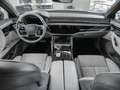 Audi A8 55 TFSI quattro STANDHZ ACC LASER EU6 B&O Schwarz - thumbnail 7