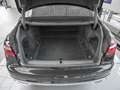 Audi A8 55 TFSI quattro STANDHZ ACC LASER EU6 B&O Schwarz - thumbnail 8
