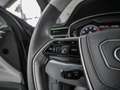 Audi A8 55 TFSI quattro STANDHZ ACC LASER EU6 B&O Nero - thumbnail 15