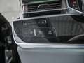 Audi A8 55 TFSI quattro STANDHZ ACC LASER EU6 B&O Negro - thumbnail 16