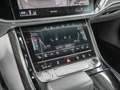 Audi A8 55 TFSI quattro STANDHZ ACC LASER EU6 B&O Schwarz - thumbnail 11