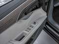 Audi A8 55 TFSI quattro STANDHZ ACC LASER EU6 B&O Schwarz - thumbnail 19