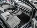 Audi A8 55 TFSI quattro STANDHZ ACC LASER EU6 B&O Schwarz - thumbnail 5