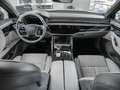 Audi A8 55 TFSI quattro STANDHZ ACC LASER EU6 B&O Zwart - thumbnail 7