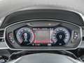 Audi A8 55 TFSI quattro STANDHZ ACC LASER EU6 B&O Schwarz - thumbnail 14