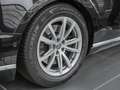 Audi A8 55 TFSI quattro STANDHZ ACC LASER EU6 B&O Schwarz - thumbnail 4