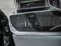 Audi A8 55 TFSI quattro STANDHZ ACC LASER EU6 B&O Schwarz - thumbnail 16