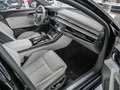 Audi A8 55 TFSI quattro STANDHZ ACC LASER EU6 B&O Noir - thumbnail 5
