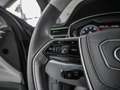 Audi A8 55 TFSI quattro STANDHZ ACC LASER EU6 B&O Schwarz - thumbnail 15