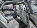 Audi A8 55 TFSI quattro STANDHZ ACC LASER EU6 B&O Negro - thumbnail 6