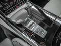 Audi A8 55 TFSI quattro STANDHZ ACC LASER EU6 B&O Negro - thumbnail 12