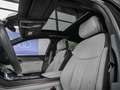 Audi A8 55 TFSI quattro STANDHZ ACC LASER EU6 B&O Schwarz - thumbnail 18