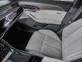 Audi A8 55 TFSI quattro STANDHZ ACC LASER EU6 B&O Negro - thumbnail 13