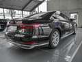 Audi A8 55 TFSI quattro STANDHZ ACC LASER EU6 B&O Schwarz - thumbnail 3