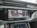Audi A8 55 TFSI quattro STANDHZ ACC LASER EU6 B&O Schwarz - thumbnail 10