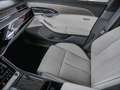 Audi A8 55 TFSI quattro STANDHZ ACC LASER EU6 B&O Schwarz - thumbnail 13