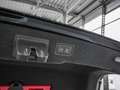 Audi A8 55 TFSI quattro STANDHZ ACC LASER EU6 B&O Schwarz - thumbnail 9