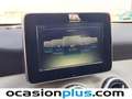 Mercedes-Benz GLA 200 200d Urban 7G-DCT Rojo - thumbnail 34