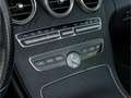 Mercedes-Benz C 200 Cabrio Premium Plus Pack AMG BURMESTER AUDIO MULTI Gri - thumbnail 11