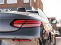Mercedes-Benz C 200 Cabrio Premium Plus Pack AMG BURMESTER AUDIO MULTI Gri - thumbnail 24