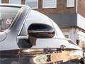 Mercedes-Benz C 200 Cabrio Premium Plus Pack AMG BURMESTER AUDIO MULTI Gri - thumbnail 19