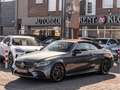 Mercedes-Benz C 200 Cabrio Premium Plus Pack AMG BURMESTER AUDIO MULTI Gri - thumbnail 16