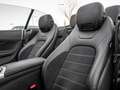 Mercedes-Benz C 200 Cabrio Premium Plus Pack AMG BURMESTER AUDIO MULTI Gri - thumbnail 23
