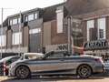 Mercedes-Benz C 200 Cabrio Premium Plus Pack AMG BURMESTER AUDIO MULTI Gri - thumbnail 22