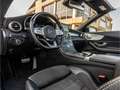Mercedes-Benz C 200 Cabrio Premium Plus Pack AMG BURMESTER AUDIO MULTI Gri - thumbnail 17