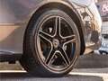 Mercedes-Benz C 200 Cabrio Premium Plus Pack AMG BURMESTER AUDIO MULTI Gri - thumbnail 9