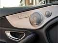 Mercedes-Benz C 200 Cabrio Premium Plus Pack AMG BURMESTER AUDIO MULTI Gri - thumbnail 6