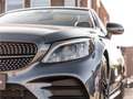 Mercedes-Benz C 200 Cabrio Premium Plus Pack AMG BURMESTER AUDIO MULTI Gri - thumbnail 8