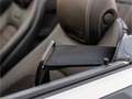 Mercedes-Benz C 200 Cabrio Premium Plus Pack AMG BURMESTER AUDIO MULTI Gri - thumbnail 15