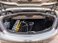 Mercedes-Benz C 200 Cabrio Premium Plus Pack AMG BURMESTER AUDIO MULTI Gri - thumbnail 12