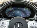 Mercedes-Benz C 200 Cabrio Premium Plus Pack AMG BURMESTER AUDIO MULTI Gri - thumbnail 13